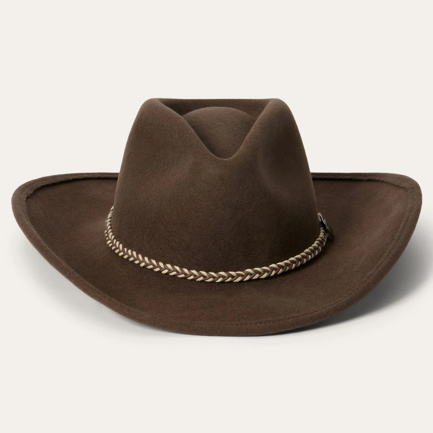 Rawhide