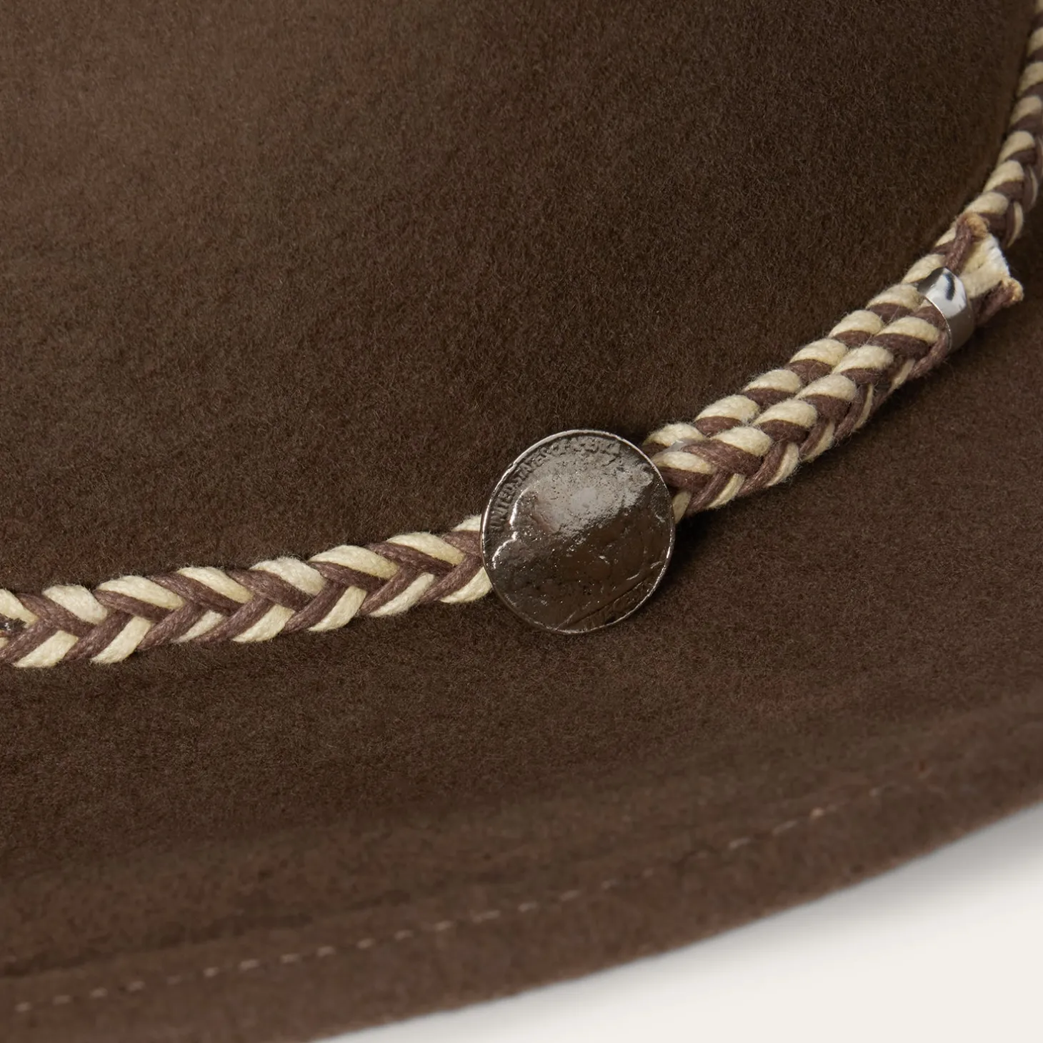 Rawhide