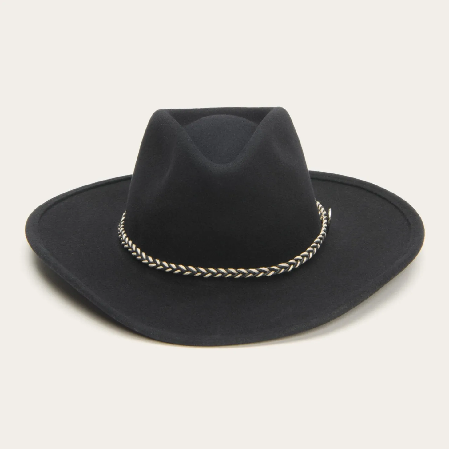 Rawhide