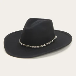 Rawhide