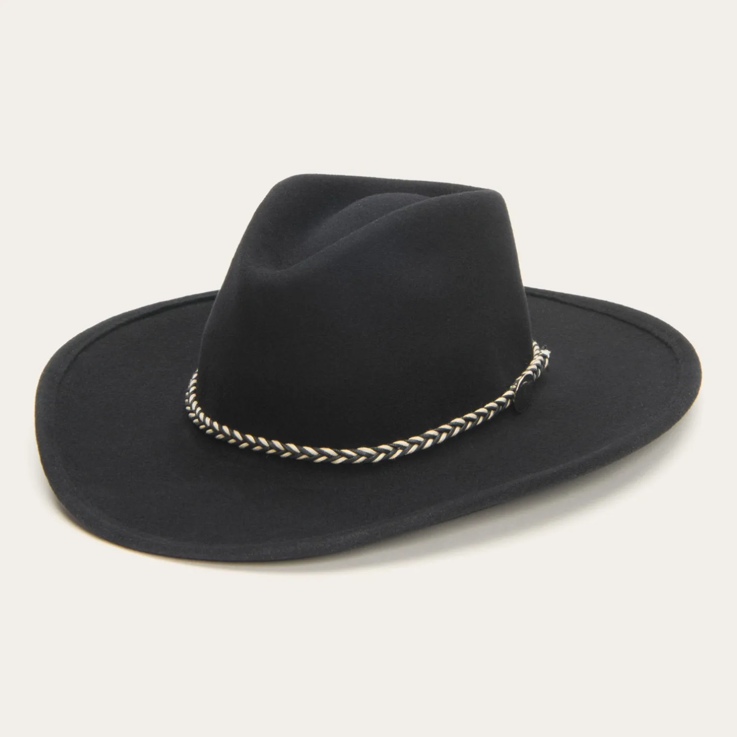 Rawhide