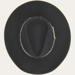 Rawhide