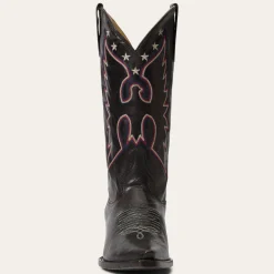 Reagan Boots