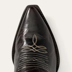Reagan Boots
