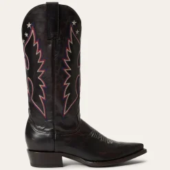 Reagan Boots