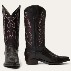Reagan Boots