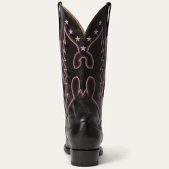 Reagan Boots