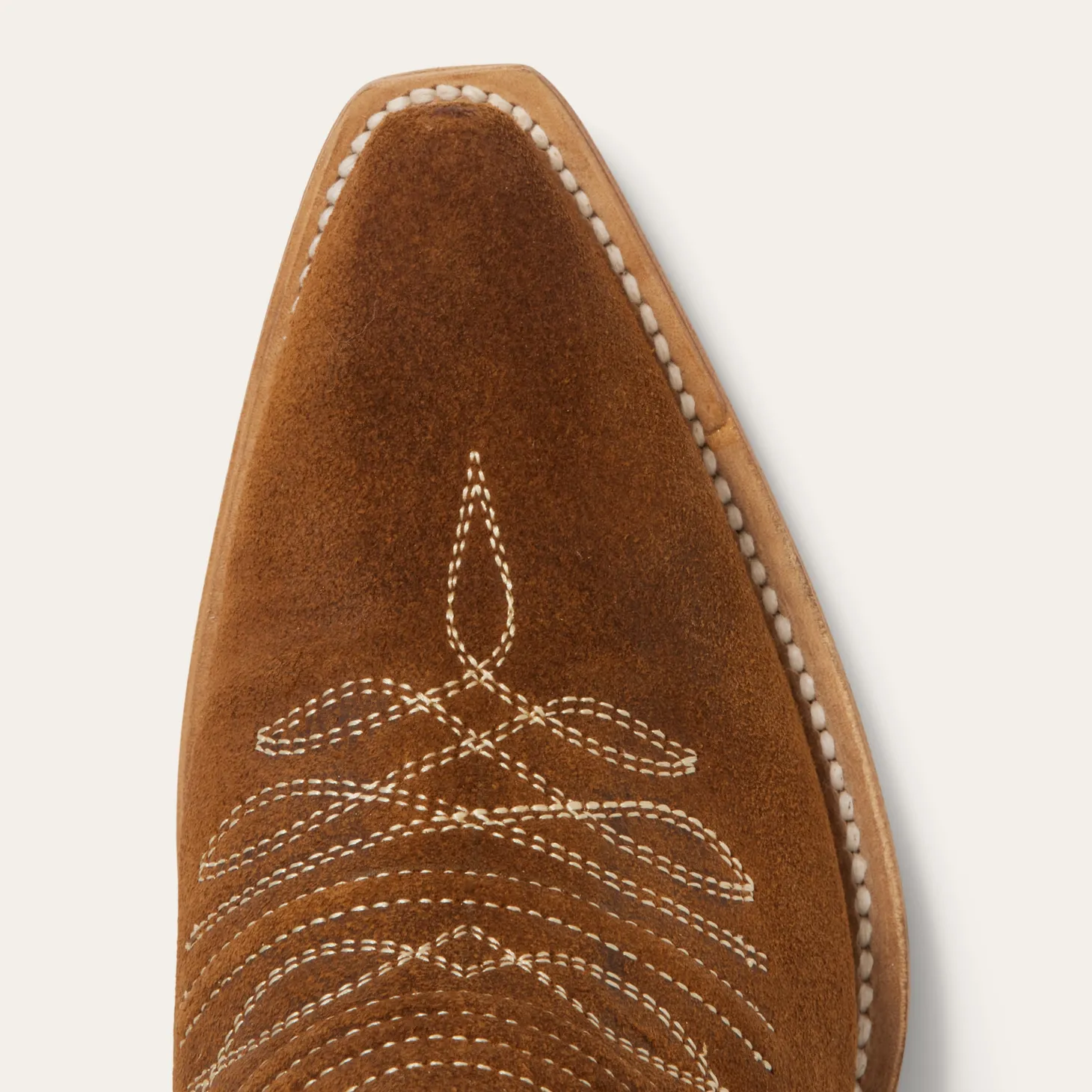 Reed Western Mules