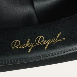 Regal Range 6X