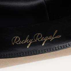 Regal Range 6X
