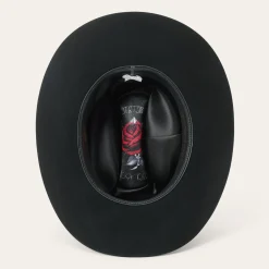 Regal Range 6X