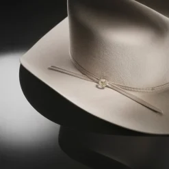 Regal 6X Cowboy Hat