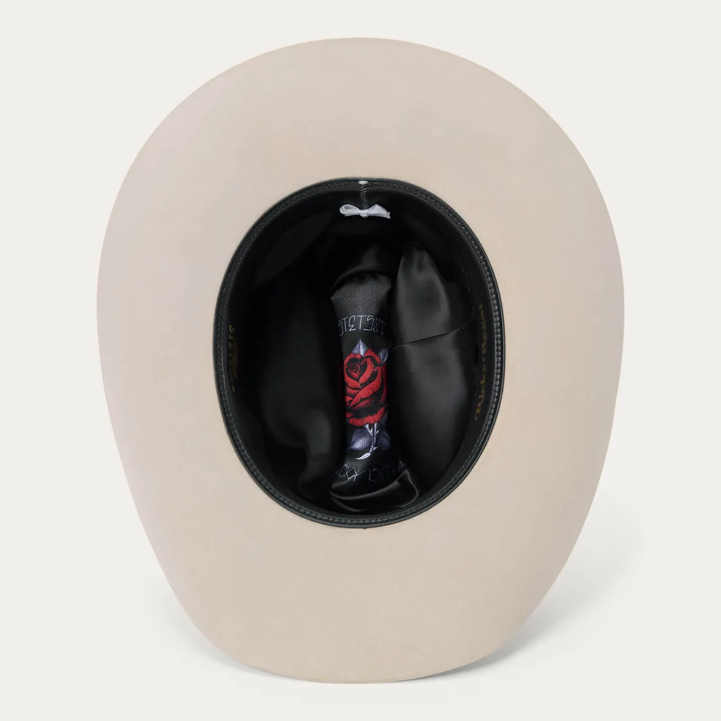 Regal 6X Cowboy Hat