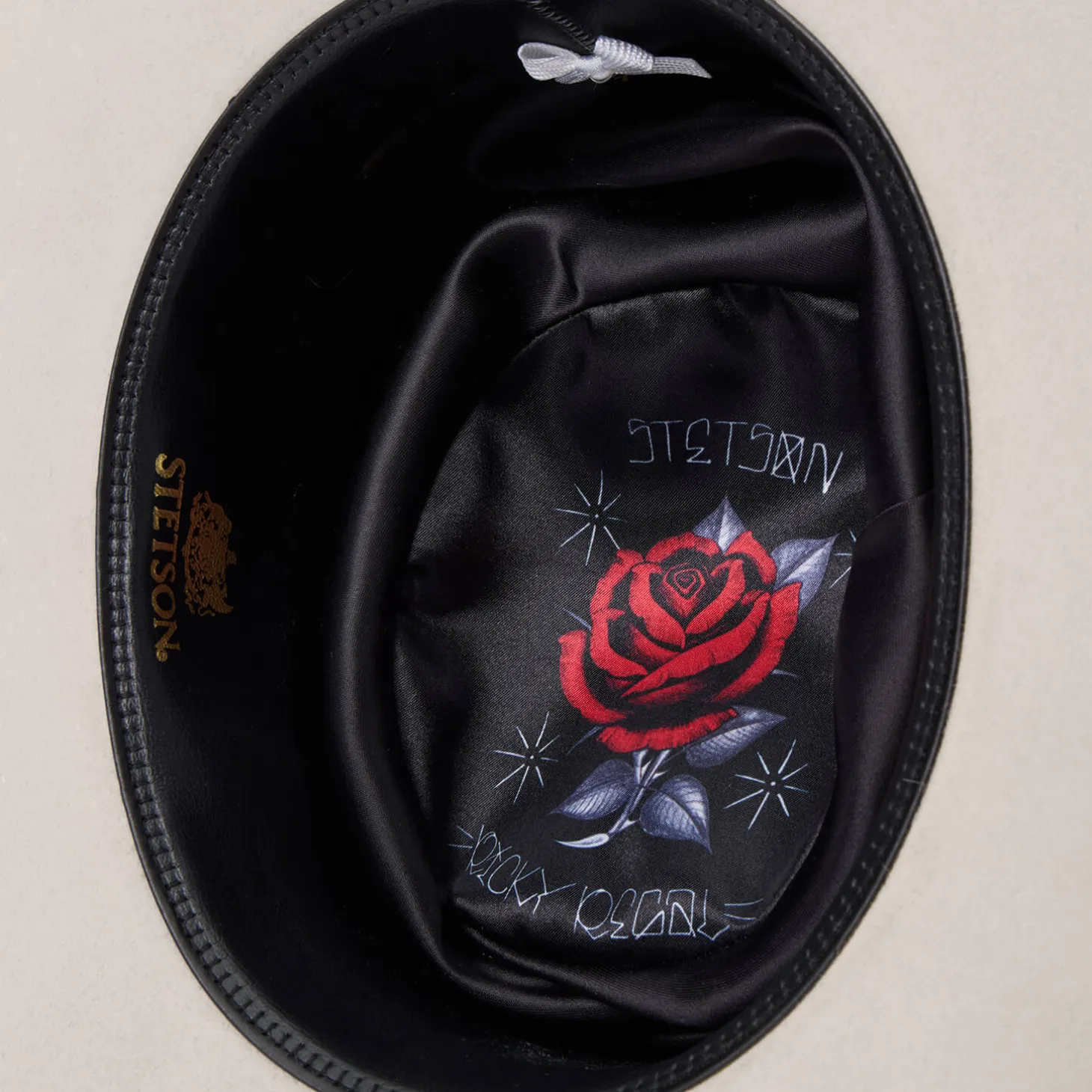 Regal 6X Cowboy Hat