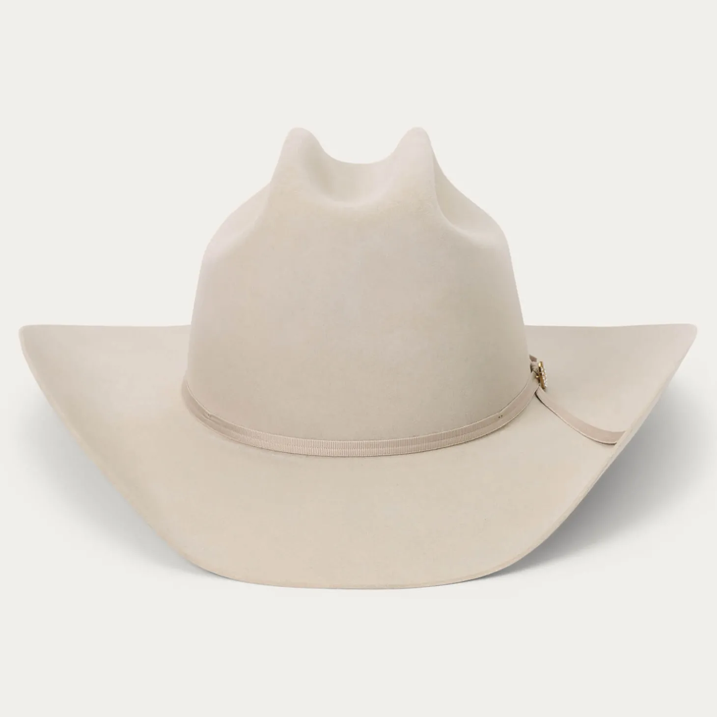 Regal 6X Cowboy Hat