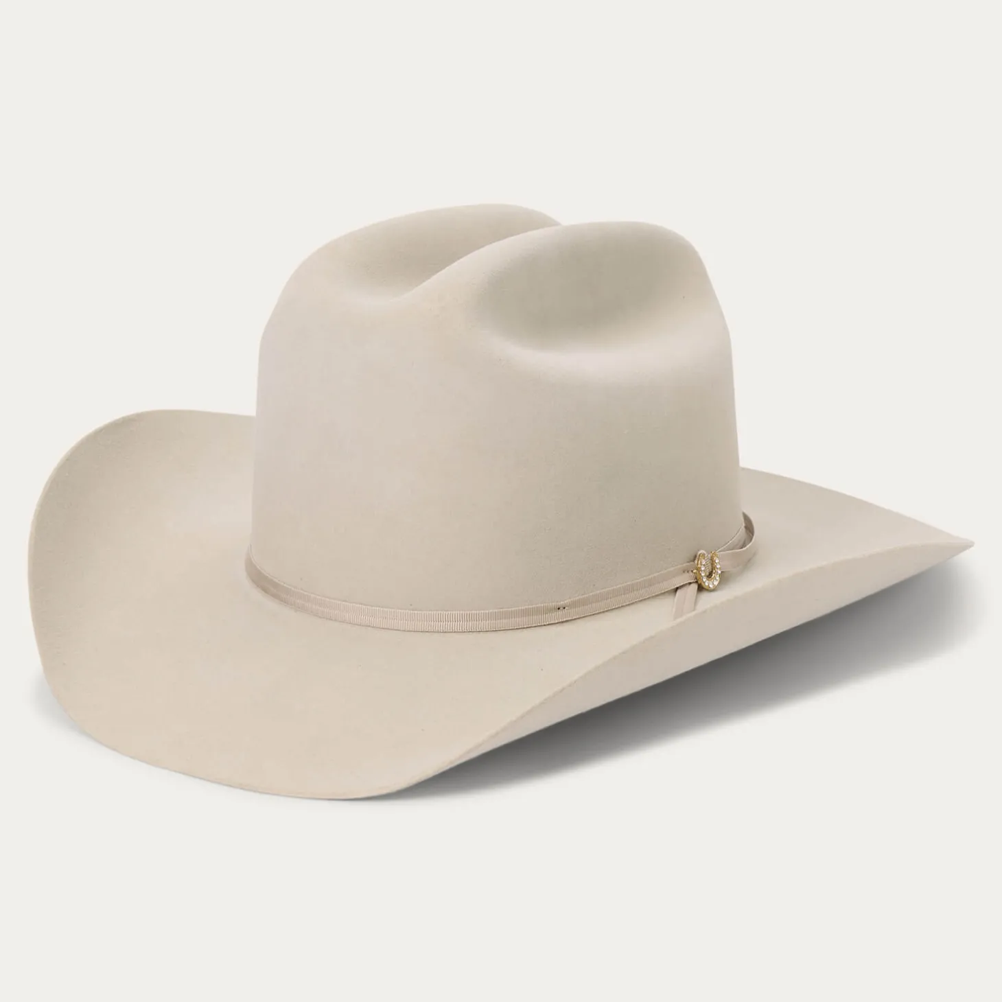 Regal 6X Cowboy Hat
