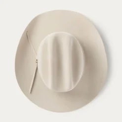 Regal 6X Cowboy Hat
