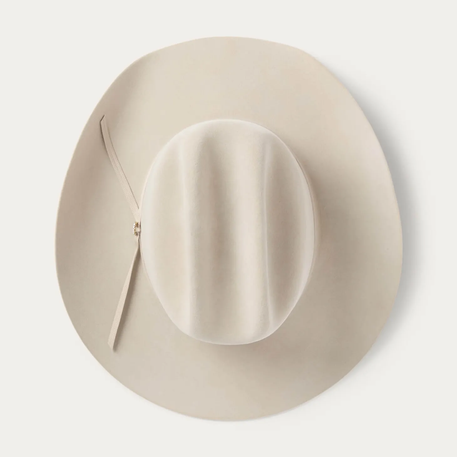 Regal 6X Cowboy Hat