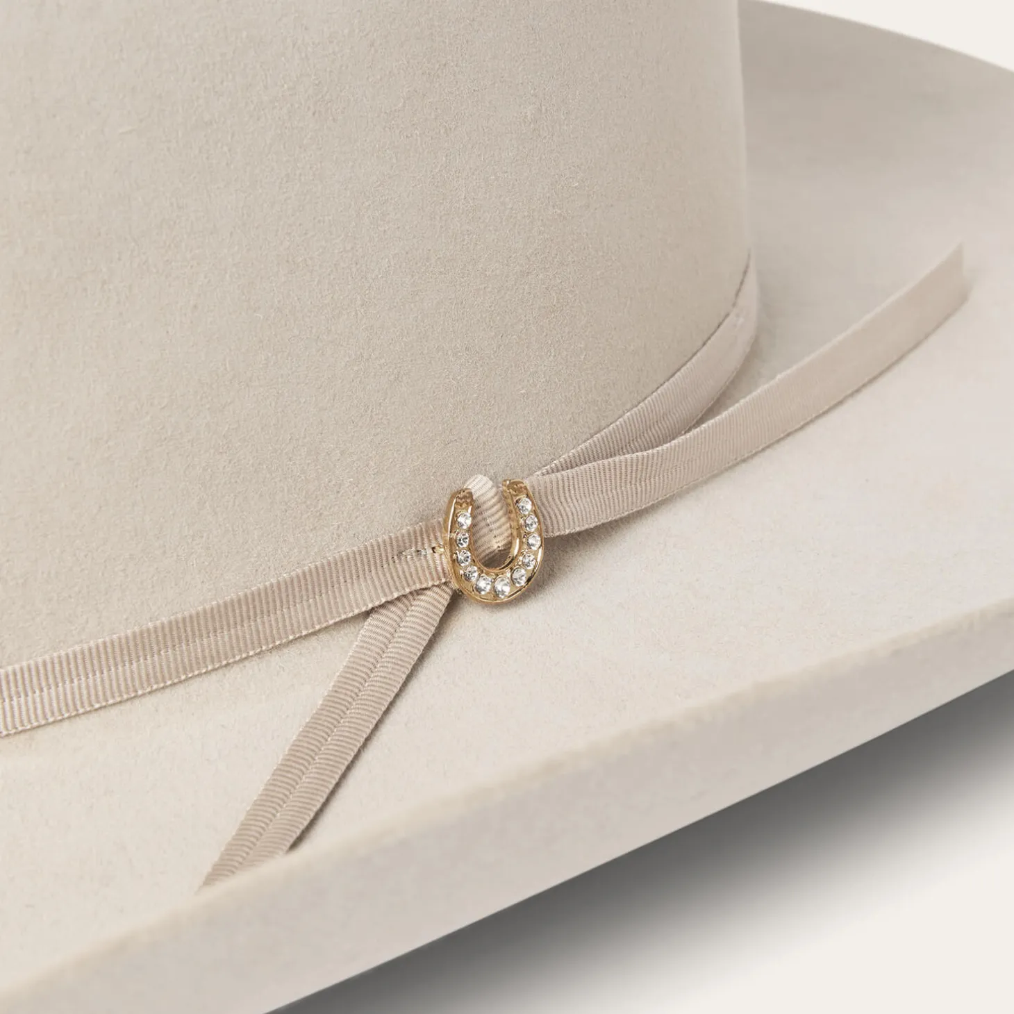 Regal 6X Cowboy Hat