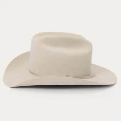 Regal 6X Cowboy Hat