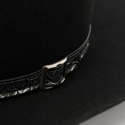 Revenger 4X Cowboy Hat