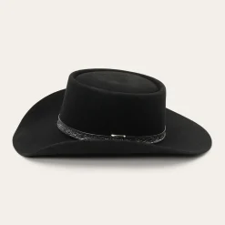 Revenger 4X Cowboy Hat