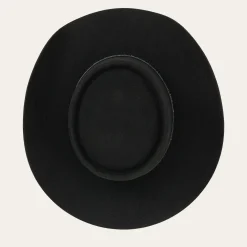 Revenger 4X Cowboy Hat