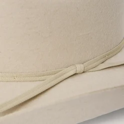 Rodeo Jr. Youth Cowboy Hat