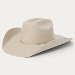 Rodeo Jr. Youth Cowboy Hat