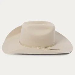 Rodeo Jr. Youth Cowboy Hat