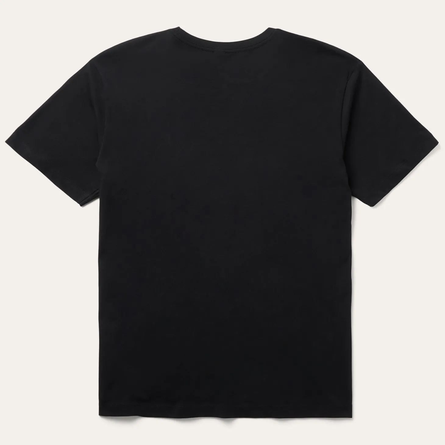 Roping Rider Graphic Tee
