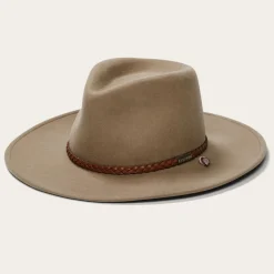 Sagebrush Outdoor Hat