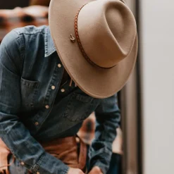 Sagebrush Outdoor Hat