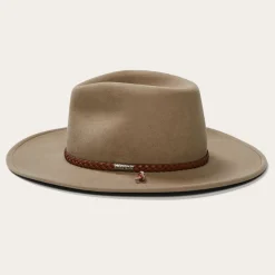 Sagebrush Outdoor Hat