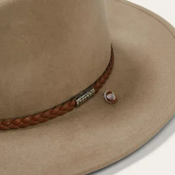 Sagebrush Outdoor Hat