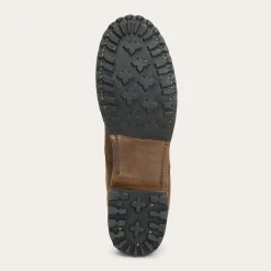 Sam Lace Up