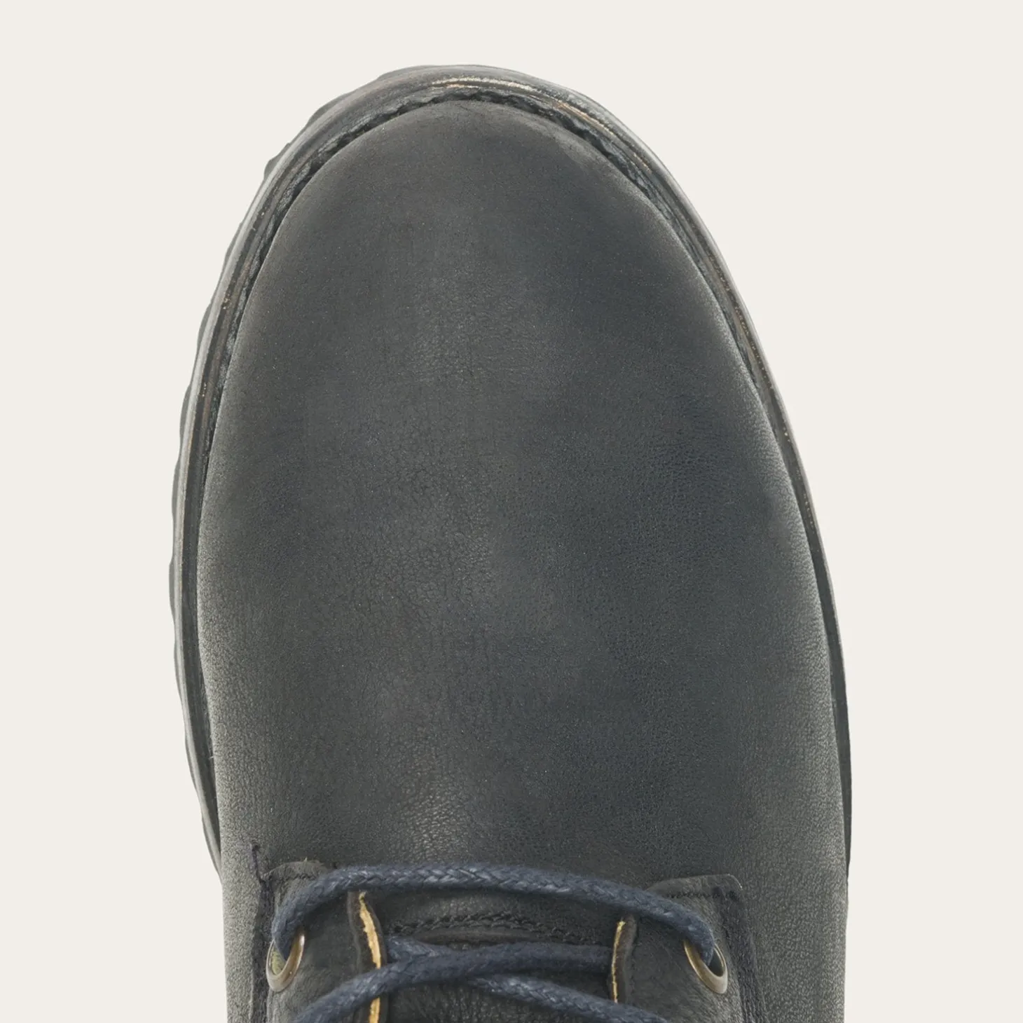 Sam Lace Up