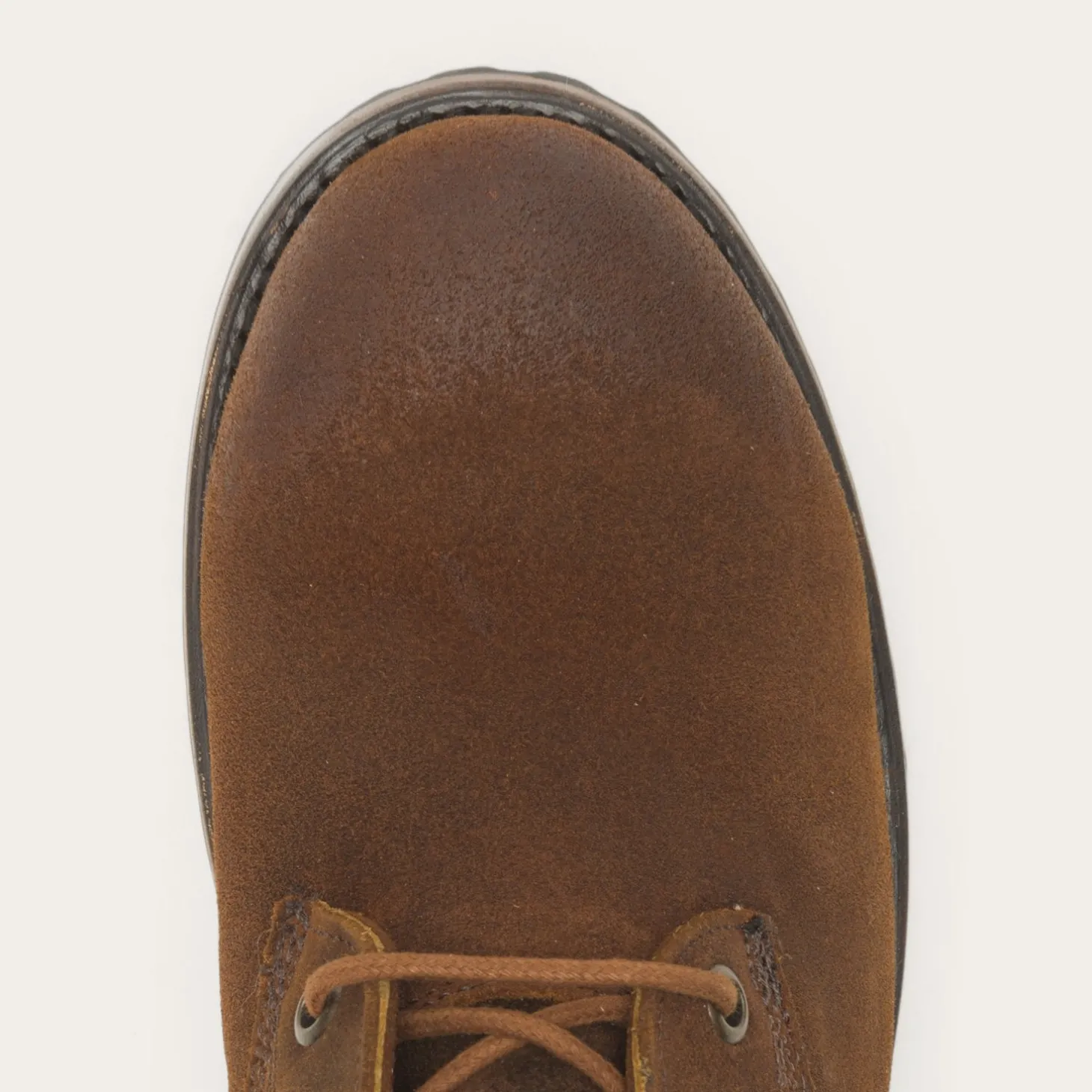 Sam Lace Up
