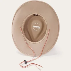 Santa Fe Outdoor Hat