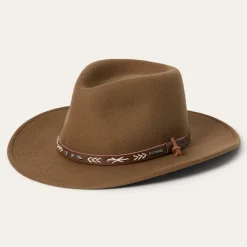 Santa Fe Outdoor Hat