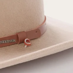 Santa Fe Outdoor Hat