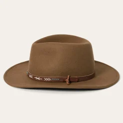 Santa Fe Outdoor Hat