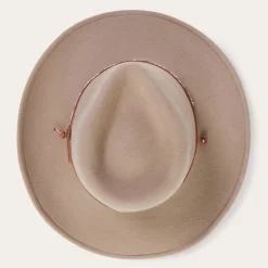 Santa Fe Outdoor Hat