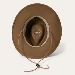 Santa Fe Outdoor Hat