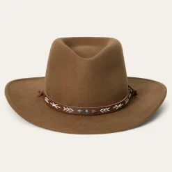 Santa Fe Outdoor Hat
