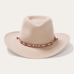Santa Fe Outdoor Hat