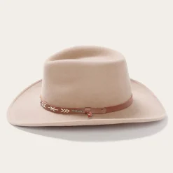 Santa Fe Outdoor Hat