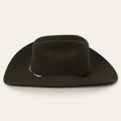 Santo Rio 6X Cowboy Hat