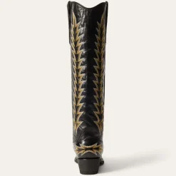 Sarah Boots