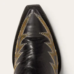Sarah Boots
